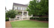 45 Autry Street Norcross, GA 30071 - Image 11766560