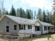 134 Blakley Ct Sagle, ID 83860 - Image 11766693