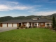 66 Tam Tam Drive Sagle, ID 83860 - Image 11766692