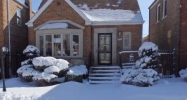 8021 South Campbell Ave Chicago, IL 60652 - Image 11766734