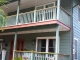 525 Wyllie St Honolulu, HI 96817 - Image 11766902