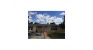 6581 HAYES ST Hollywood, FL 33024 - Image 11767251