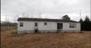 450 Lake Cir Gadsden, AL 35901 - Image 11767319