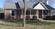 1696 Fieldcrest Cir Rock Hill, SC 29732 - Image 11767479