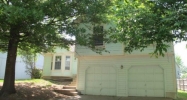 22015 W 47th Ter Shawnee, KS 66226 - Image 11767483