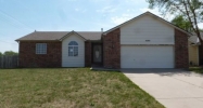 4568 N Glendale St Wichita, KS 67220 - Image 11767482