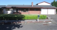 1550 NE Country Club Avenue Gresham, OR 97030 - Image 11767404