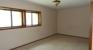 2421 S Yellowstone #801 Wichita, KS 67215 - Image 11767481