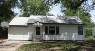 1416 W 8th St Newton, KS 67114 - Image 11767484