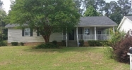 331 Dove Trace Court West Columbia, SC 29170 - Image 11767451