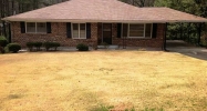 1096 Rogeretta Drive Ne Atlanta, GA 30329 - Image 11767545