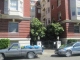 2083 Nw Johnson St 22 Portland, OR 97209 - Image 11767554