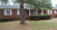 1010 Nc Highway 561 W Aulander, NC 27805 - Image 11767635