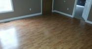 75 Rose St Paintsville, KY 41240 - Image 11767816
