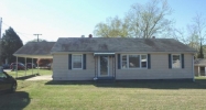1800 Atlantic Street Hopewell, VA 23860 - Image 11767982