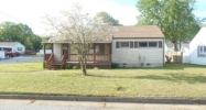 3400 Ivor St Hopewell, VA 23860 - Image 11767981