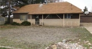 492 S Angel St Layton, UT 84041 - Image 11767944