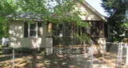 412n 8th Ave Hopewell, VA 23860 - Image 11767979