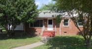 2807 Maple Street Hopewell, VA 23860 - Image 11767980