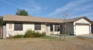 2047 S Extension Road Mesa, AZ 85210 - Image 11768009