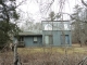 11 Meadowbrook Ln Mattapoisett, MA 02739 - Image 11768281