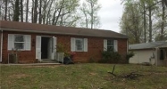 617 Radford St High Point, NC 27260 - Image 11768598