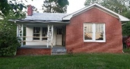 1803 Alleghany St High Point, NC 27263 - Image 11768597