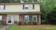 1825 Johnson St Apt H High Point, NC 27262 - Image 11768596
