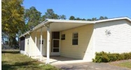 9361 Scepter Ave Brooksville, FL 34613 - Image 11768651