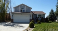 873 Whitaker Drive Tooele, UT 84074 - Image 11768630