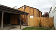 1816 E 5750 S Ogden, UT 84403 - Image 11768629