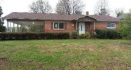 3941 Johnson Street High Point, NC 27265 - Image 11768601