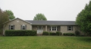 2500 Waynick St High Point, NC 27265 - Image 11768600