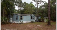 5232 California St Brooksville, FL 34604 - Image 11768649