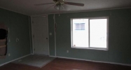 74 N 100 West Goshen, UT 84633 - Image 11768631