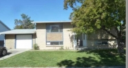 7544 S 2920 West West Jordan, UT 84084 - Image 11768632