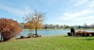 1241 Biscayne Dr Elk Grove Village, IL 60007 - Image 11768609