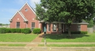 3864 Walden Meadow Dr Memphis, TN 38135 - Image 11768606