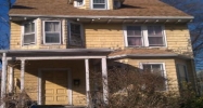65 Mora Street Boston, MA 02124 - Image 11768614