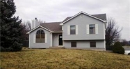 204 Topaz Ct Lees Summit, MO 64063 - Image 11768612