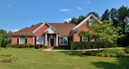 2003 Fairway Crossing Drive Woodstock, GA 30188 - Image 11768638