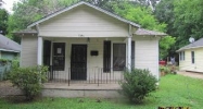 3648 Faxon Ave Memphis, TN 38122 - Image 11768604