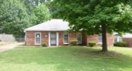 3261 Powers Rd Memphis, TN 38128 - Image 11768605