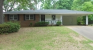 4530 Priscilla Aven Memphis, TN 38128 - Image 11768607