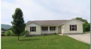 246 Ollie Collins R Elizabethton, TN 37643 - Image 11768628