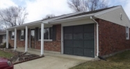 910 Falmouth Ave Piqua, OH 45356 - Image 11768797