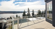 8805 NE 118th Place Kirkland, WA 98034 - Image 11768718