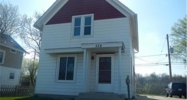 558 S Moreland Blvd Waukesha, WI 53188 - Image 11768729
