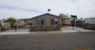 13221 East 49th Lane Yuma, AZ 85367 - Image 11768785