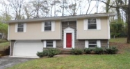 9208 River Oaks Road Harrison, TN 37341 - Image 11768766